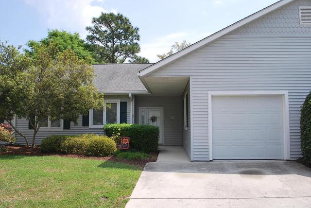 311 Stuart Ave