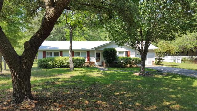 311 Stuart Ave