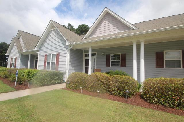 311 Stuart Ave
