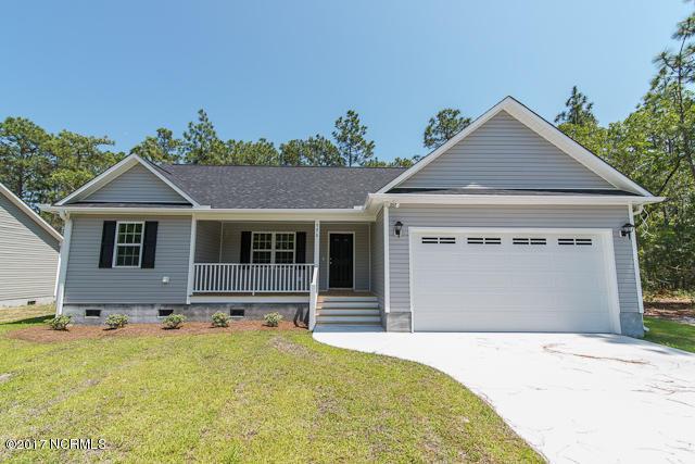 298 Cedar Rd