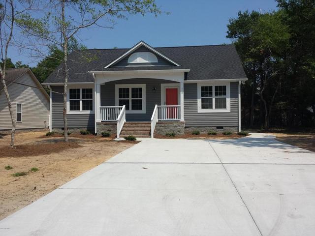 298 Cedar Rd