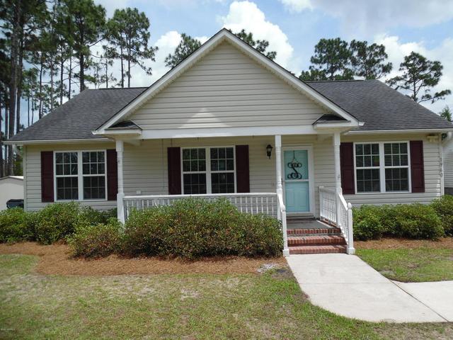 298 Cedar Rd