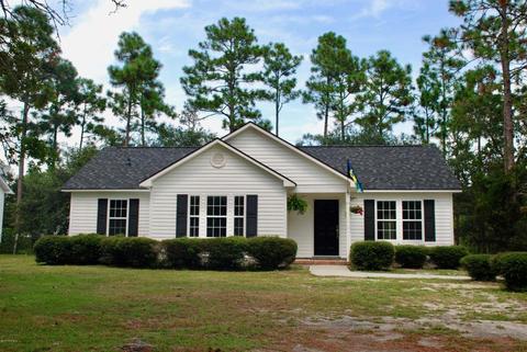 298 Cedar Rd
