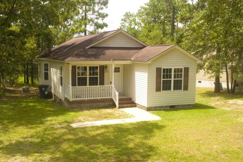 298 Cedar Rd