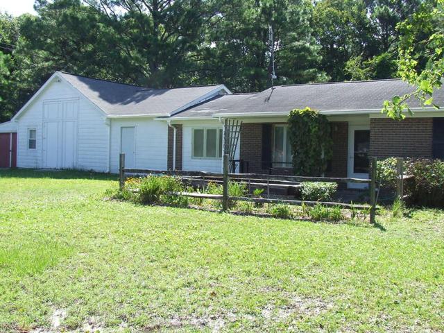 298 Cedar Rd