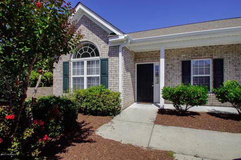 7708 E Oak Island Dr