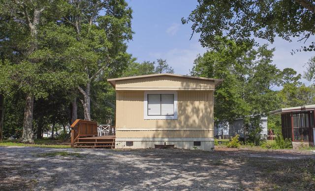7708 E Oak Island Dr