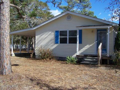 7708 E Oak Island Dr