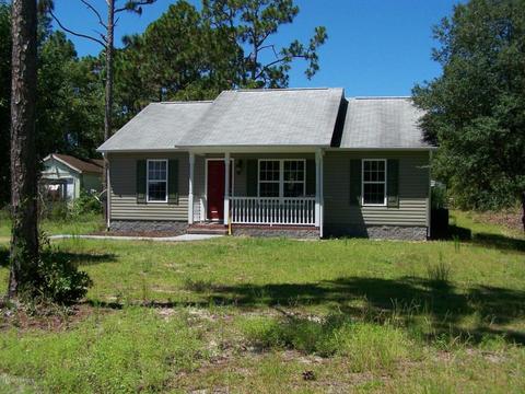 7708 E Oak Island Dr