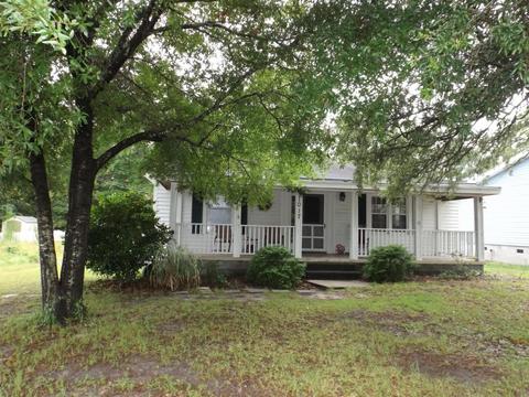 109 Highland Park