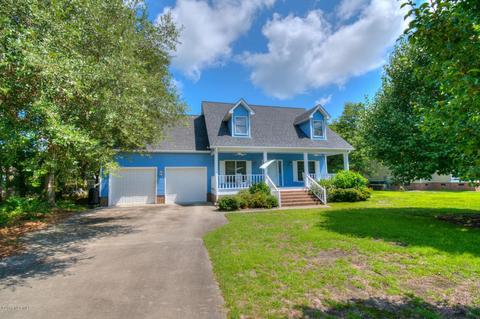 109 Highland Park