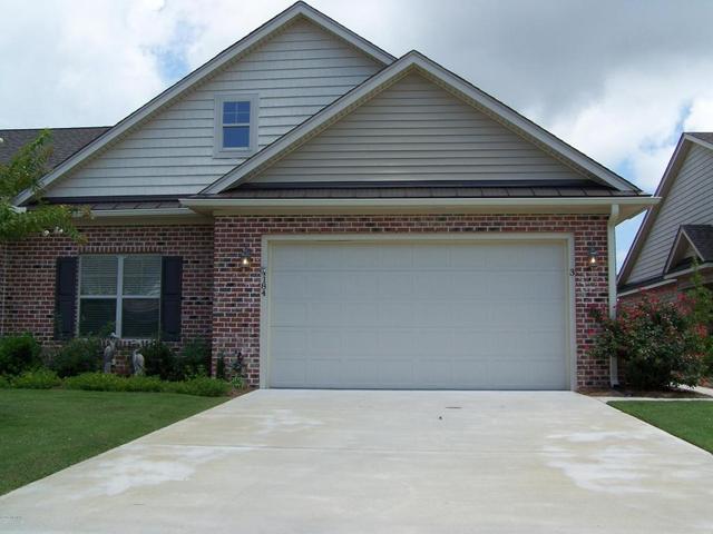 109 Highland Park