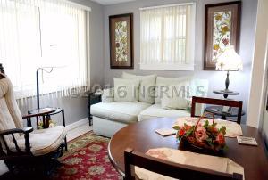 713 W 11th St #W