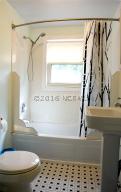 713 W 11th St #W