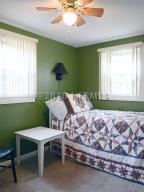 713 W 11th St #W