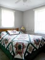 713 W 11th St #W
