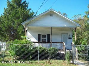 713 W 11th St #W