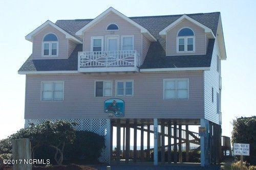 160 Genoes Point Rd SW