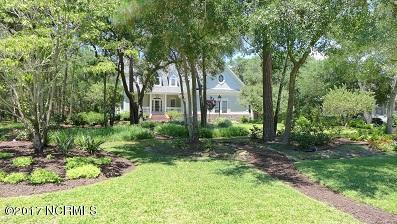 160 Genoes Point Rd SW