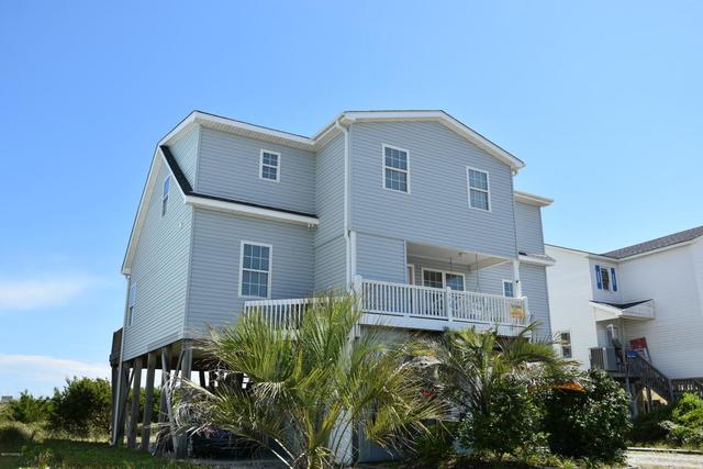 160 Genoes Point Rd SW