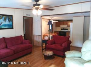 2486 Kirby Rd SW