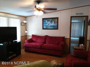 2486 Kirby Rd SW