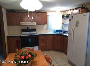 2486 Kirby Rd SW