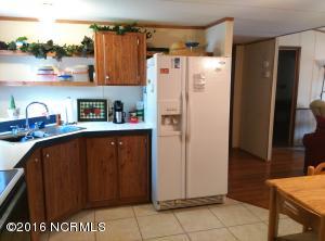 2486 Kirby Rd SW