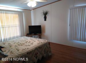 2486 Kirby Rd SW