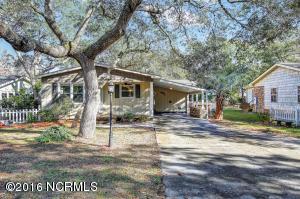306 Barbee Blvd