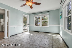 306 Barbee Blvd