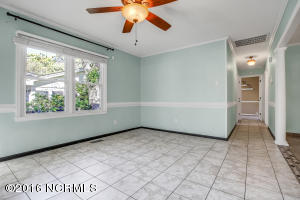 306 Barbee Blvd