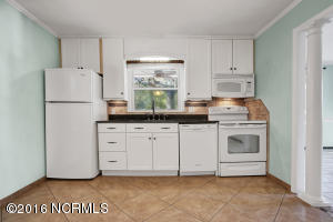 306 Barbee Blvd