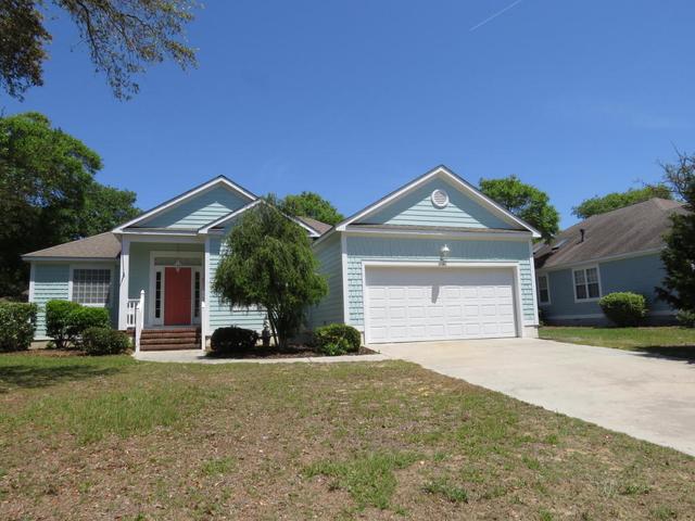 3100 Marsh Grove Ln #3210