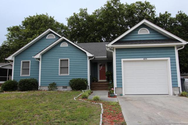 3100 Marsh Grove Ln #3210