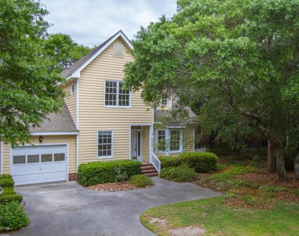 3100 Marsh Grove Ln #3210