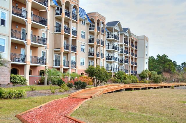 3100 Marsh Grove Ln #3210