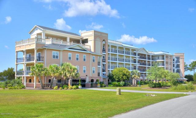 3100 Marsh Grove Ln #3210