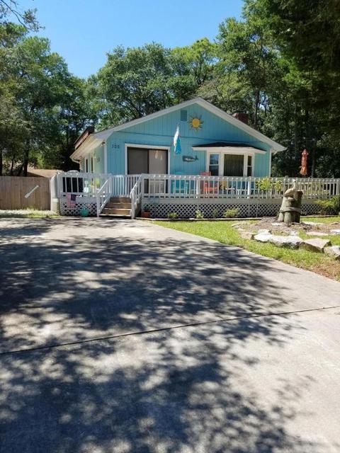 120 NE 19th St