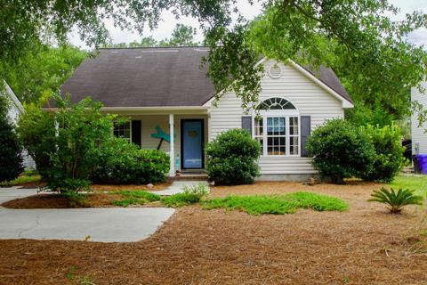 120 NE 19th St