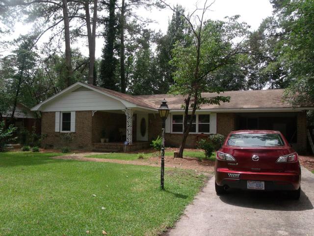 108 Aaron Ct