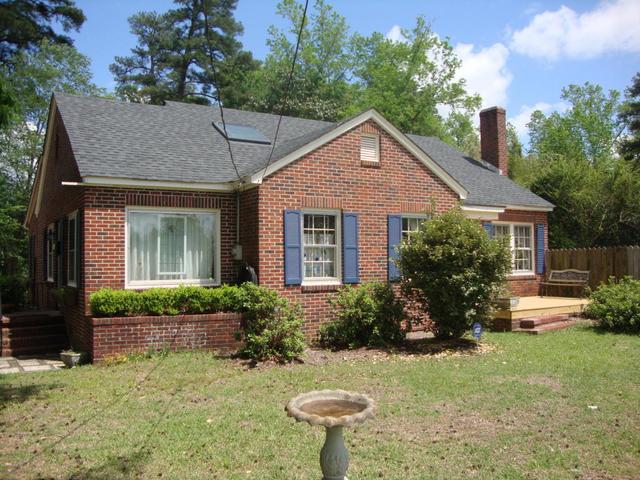 108 Aaron Ct