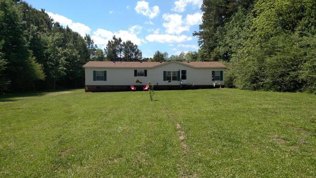 108 Aaron Ct