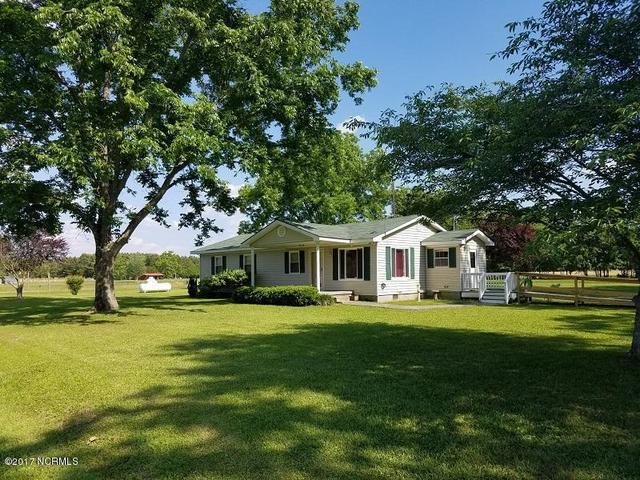 108 Aaron Ct