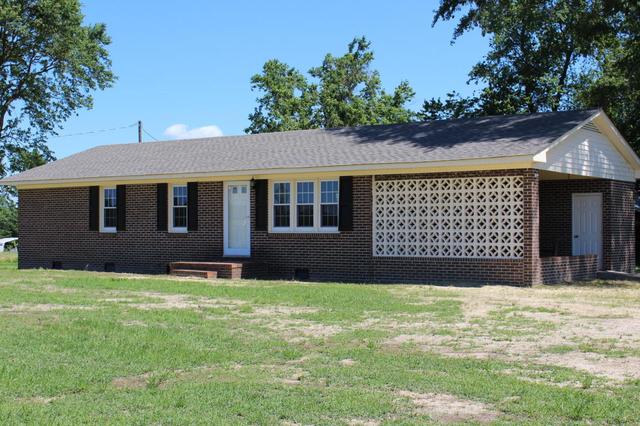 108 Aaron Ct
