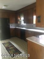 220 W Southerland St