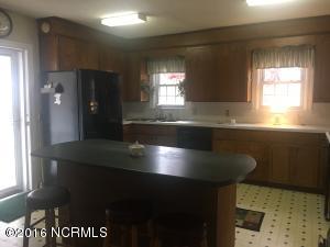 220 W Southerland St