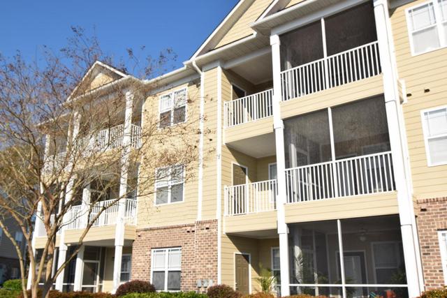 280 Woodlands Way NW #19