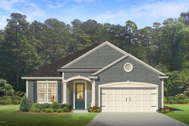 3114 Crescent Lake Drive