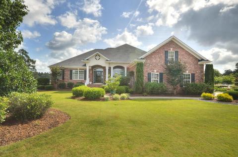 1061 Rutledge Ct NW